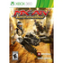 MX Vs ATV: Supercross Xbox 360