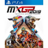 MXGP 2019 PlayStation 4