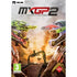 MXGP2: The Official Motocross Videogame PC