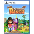 My Fantastic Ranch PLAYSTATION 5