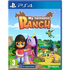 My Fantastic Ranch PLAYSTATION 4