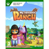 My Fantastic Ranch XBOX SERIES X
