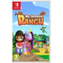 My Fantastic Ranch NINTENDO SWITCH