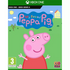 My Friend Peppa Pig Xbox Series X
