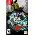 My Hero One's Justice 2 Nintendo Switch