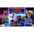My Hero One's Justice 2 [Collector's Edition] PlayStation 4