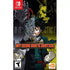 My Hero One's Justice Nintendo Switch