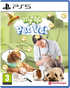 My Life: Pet Vet PLAYSTATION 5
