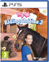 My Life: Riding Stables 3 PLAYSTATION 5
