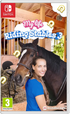 My Life: Riding Stables 3 NINTENDO SWITCH