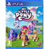My Little Pony: A Maretime Bay Adventure PlayStation 4