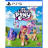 My Little Pony: A Maretime Bay Adventure PLAYSTATION 5