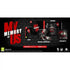 My Memory of Us [Collector's Edition] (French Cover) Nintendo Switch