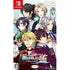 My Next Life as a Villainess: All Routes Lead to Doom! - Pirates that Stir the Waters [Limited Edition] Nintendo Switch