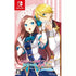 My Next Life as a Villainess: All Routes Lead to Doom! - Pirates that Stir the Waters Nintendo Switch