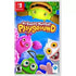 My Singing Monsters Playground Nintendo Switch