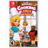 My Universe: Cooking Star Restaurant Nintendo Switch