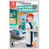 My Universe: Doctors and Nurses Nintendo Switch