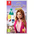 My Universe: Fashion Boutique Nintendo Switch