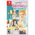 My Universe: Interior Designer Nintendo Switch