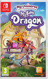 My Universe: My Baby Dragon NINTENDO SWITCH