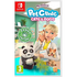 My Universe: Pet Clinic Cats & Dogs [Panda Edition] NINTENDO SWITCH