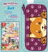 My Universe [Pets Edition Bundle] NINTENDO SWITCH