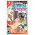 My Universe: Puppies and Kittens Nintendo Switch