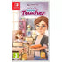 My Universe: School Teacher Nintendo Switch