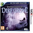 Mystery Case Files: Dire Grove Nintendo 3DS