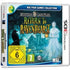 Mystery Case Files: Return to Ravenhearst Nintendo 3DS