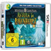 Mystery Case Files: Return to Ravenhearst Nintendo 3DS
