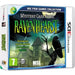 Mystery Case Files: Ravenhearst Nintendo 3DS
