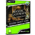 Mystic Gateways: The Celestial Quest PC