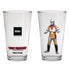 Jet Jaguar Godzilla vs. Megalon Pint Glass