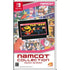 Namcot Collection (Multi-Language) Nintendo Switch