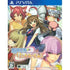 Nanairo Reincarnation Playstation Vita