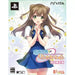 Nanairo Reincarnation [Limited Edition] Playstation Vita