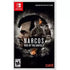 Narcos: Rise of the Cartels Nintendo Switch