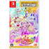 Nari Kids Park: HUGtto! PreCure Nintendo Switch