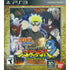 Naruto Shippuden: Ultimate Ninja Storm 3 Full Burst PlayStation 3