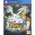 Naruto Shippuden: Ultimate Ninja Storm 4 (English) PlayStation 4