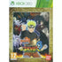 Naruto Shippuden: Ultimate Ninja Storm 3 Full Burst Xbox 360