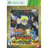 Naruto Shippuden: Ultimate Ninja Storm 3 Full Burst Xbox 360