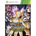 Naruto Shippuden: Ultimate Ninja Storm Revolution Xbox 360