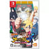 Naruto Shippuden: Ultimate Ninja Storm 4 - Road to Boruto (Multi-Language) Nintendo Switch