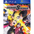 Naruto to Boruto: Shinobi Striker (English) PlayStation 4