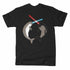 Star Wars The Nar Whars T-Shirt