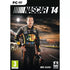 NASCAR '14 PC