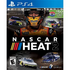 NASCAR Heat 2 PlayStation 4